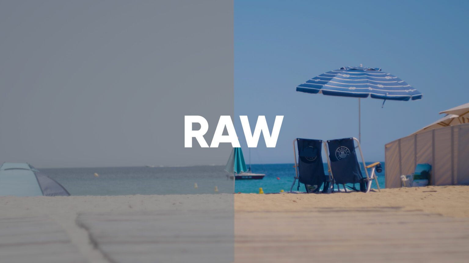 Rec 709 / BT 709 : comprendre ce standard et quand l' utiliser