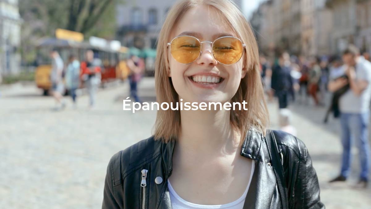 Extrait vidéo C2Care — titrage